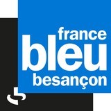 France Bleu Besançon